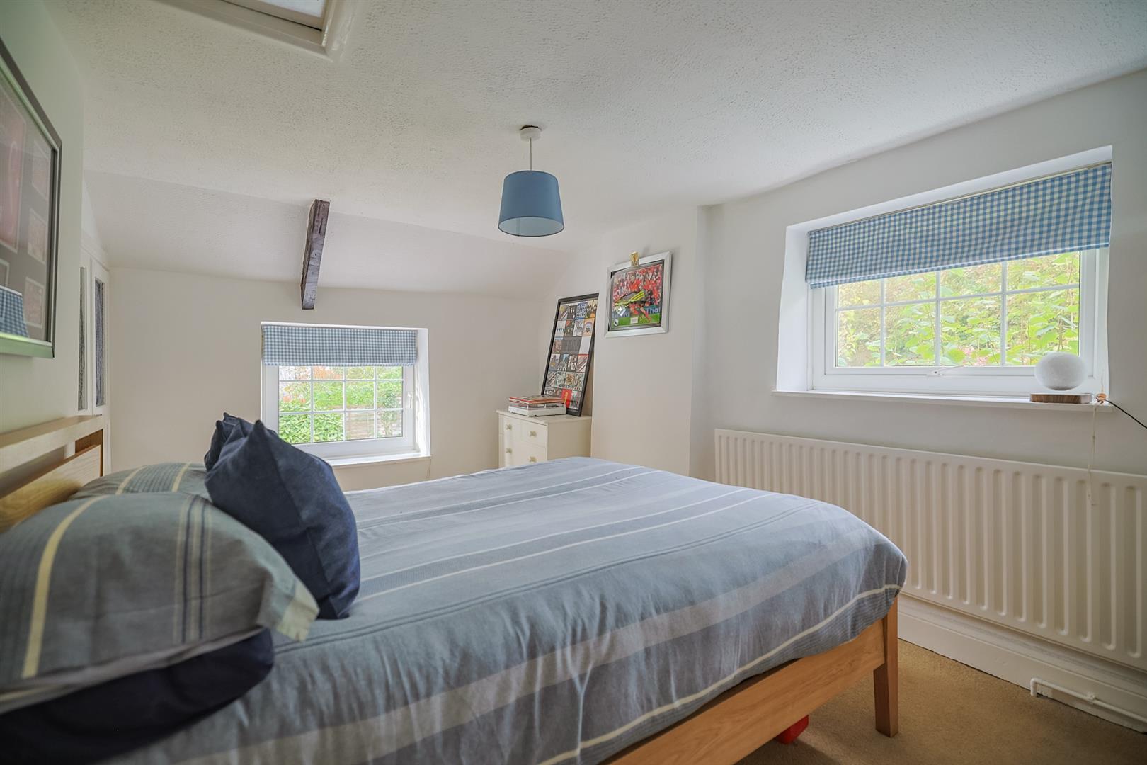 Gellidywyll Farm, Olchfa Lane, Sketty, Swansea, SA2 8QQ